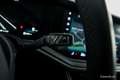 Volkswagen Touareg TDI 4M LUFT AHK ASSISTENZ LEDER ++ Schwarz - thumbnail 36