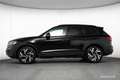 Volkswagen Touareg TDI 4M LUFT AHK ASSISTENZ LEDER ++ Schwarz - thumbnail 3