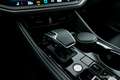 Volkswagen Touareg TDI 4M LUFT AHK ASSISTENZ LEDER ++ Schwarz - thumbnail 28