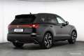 Volkswagen Touareg TDI 4M LUFT AHK ASSISTENZ LEDER ++ Schwarz - thumbnail 38