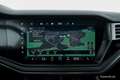 Volkswagen Touareg TDI 4M LUFT AHK ASSISTENZ LEDER ++ Schwarz - thumbnail 17