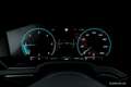 Volkswagen Touareg TDI 4M LUFT AHK ASSISTENZ LEDER ++ Schwarz - thumbnail 14