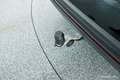 Volkswagen Touareg TDI 4M LUFT AHK ASSISTENZ LEDER ++ Schwarz - thumbnail 11