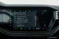 Volkswagen Touareg TDI 4M LUFT AHK ASSISTENZ LEDER ++ Schwarz - thumbnail 19