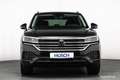 Volkswagen Touareg TDI 4M LUFT AHK ASSISTENZ LEDER ++ Schwarz - thumbnail 2