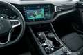 Volkswagen Touareg TDI 4M LUFT AHK ASSISTENZ LEDER ++ Schwarz - thumbnail 27
