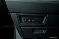Volkswagen Touareg TDI 4M LUFT AHK ASSISTENZ LEDER ++ Schwarz - thumbnail 34