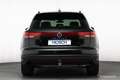 Volkswagen Touareg TDI 4M LUFT AHK ASSISTENZ LEDER ++ Schwarz - thumbnail 37