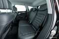 Volkswagen Touareg TDI 4M LUFT AHK ASSISTENZ LEDER ++ Schwarz - thumbnail 7