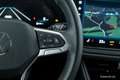Volkswagen Touareg TDI 4M LUFT AHK ASSISTENZ LEDER ++ Schwarz - thumbnail 26