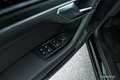 Volkswagen Touareg TDI 4M LUFT AHK ASSISTENZ LEDER ++ Schwarz - thumbnail 32