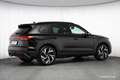 Volkswagen Touareg TDI 4M LUFT AHK ASSISTENZ LEDER ++ Schwarz - thumbnail 39