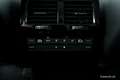 Volkswagen Touareg TDI 4M LUFT AHK ASSISTENZ LEDER ++ Schwarz - thumbnail 31