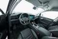 Volkswagen Touareg TDI 4M LUFT AHK ASSISTENZ LEDER ++ Schwarz - thumbnail 21