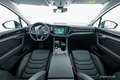 Volkswagen Touareg TDI 4M LUFT AHK ASSISTENZ LEDER ++ Schwarz - thumbnail 5
