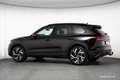 Volkswagen Touareg TDI 4M LUFT AHK ASSISTENZ LEDER ++ Schwarz - thumbnail 45