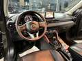 Mazda CX-3 Exclusive-Line Navi/HUD/R-Kam/Leder/PDC Grijs - thumbnail 23