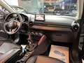 Mazda CX-3 Exclusive-Line Navi/HUD/R-Kam/Leder/PDC siva - thumbnail 21