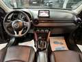 Mazda CX-3 Exclusive-Line Navi/HUD/R-Kam/Leder/PDC Сірий - thumbnail 22