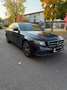Mercedes-Benz E 300 de 9G-TRONIC Avantgarde - thumbnail 2