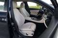 Mercedes-Benz E 300 de 9G-TRONIC Avantgarde - thumbnail 13