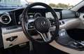 Mercedes-Benz E 300 de 9G-TRONIC Avantgarde - thumbnail 9