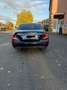 Mercedes-Benz E 300 de 9G-TRONIC Avantgarde - thumbnail 4
