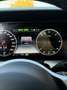 Mercedes-Benz E 300 de 9G-TRONIC Avantgarde - thumbnail 17