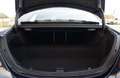 Mercedes-Benz E 300 de 9G-TRONIC Avantgarde - thumbnail 11