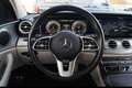 Mercedes-Benz E 300 de 9G-TRONIC Avantgarde - thumbnail 6