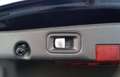 Mercedes-Benz E 300 de 9G-TRONIC Avantgarde - thumbnail 10