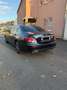 Mercedes-Benz E 300 de 9G-TRONIC Avantgarde - thumbnail 5