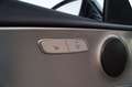 Mercedes-Benz E 300 de 9G-TRONIC Avantgarde - thumbnail 15