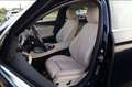 Mercedes-Benz E 300 de 9G-TRONIC Avantgarde - thumbnail 16