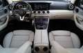 Mercedes-Benz E 300 de 9G-TRONIC Avantgarde - thumbnail 8
