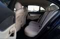 Mercedes-Benz E 300 de 9G-TRONIC Avantgarde - thumbnail 12