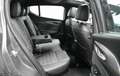 Alfa Romeo Tonale 1.6 DS Sprint FWD Blanco - thumbnail 42