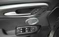 Alfa Romeo Tonale 1.6 DS Sprint FWD Blanco - thumbnail 10