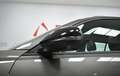 Alfa Romeo Tonale 1.6 DS Sprint FWD Blanco - thumbnail 7