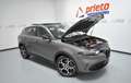 Alfa Romeo Tonale 1.6 DS Sprint FWD Blanco - thumbnail 47