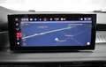 Alfa Romeo Tonale 1.6 DS Sprint FWD Blanco - thumbnail 30