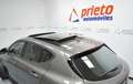 Alfa Romeo Tonale 1.6 DS Sprint FWD Blanco - thumbnail 36