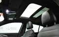 Alfa Romeo Tonale 1.6 DS Sprint FWD Blanco - thumbnail 11