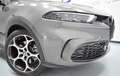 Alfa Romeo Tonale 1.6 DS Sprint FWD Blanco - thumbnail 50