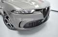 Alfa Romeo Tonale 1.6 DS Sprint FWD Blanco - thumbnail 41
