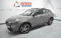 Alfa Romeo Tonale 1.6 DS Sprint FWD Blanco - thumbnail 1