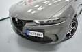 Alfa Romeo Tonale 1.6 DS Sprint FWD Blanco - thumbnail 4