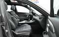 Alfa Romeo Tonale 1.6 DS Sprint FWD Blanco - thumbnail 45