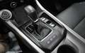 Alfa Romeo Tonale 1.6 DS Sprint FWD Blanco - thumbnail 18