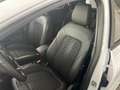 Ford Puma 1.0 ecoboost h ST-Line X Blanc - thumbnail 9
